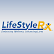 LifeStyle Rx