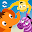 PumiLumi Touch Zoo FULL Download on Windows