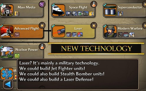 Civilization Revolution 2 Screenshots 8
