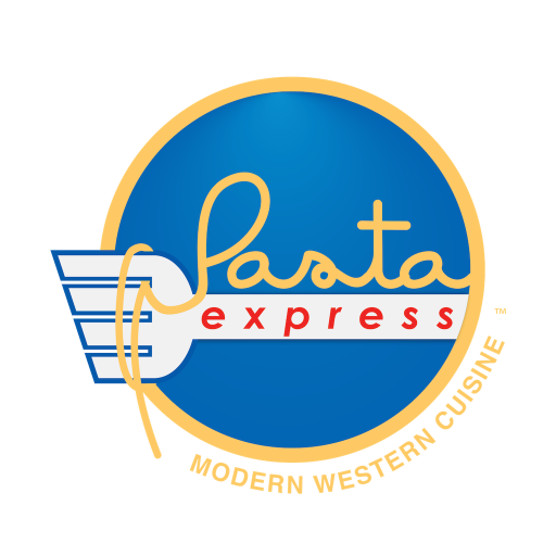 Pasta Express 商業 App LOGO-APP開箱王