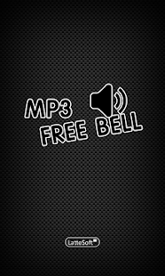 Download 딸콩 Mp3 무료 벨 제작소 (벨소리,알림음,다운로드) APK