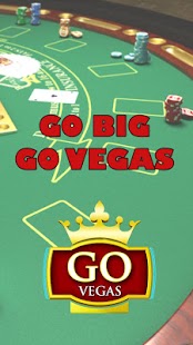 Go Vegas Screenshots 8