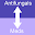 Antifungal Interaction Patient Download on Windows