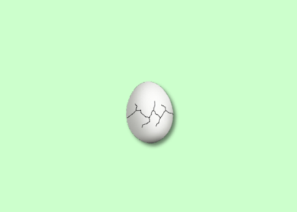 Toddler Prize EGGS! | Animals Screenshots 5