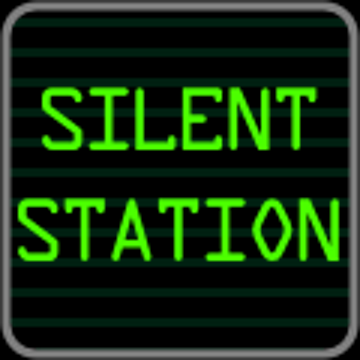 Silent Station