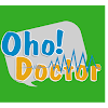 OhoDoctor