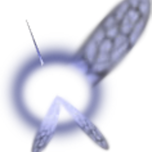 Navi 1.1