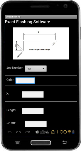 免費下載商業APP|Exact Flashing app開箱文|APP開箱王