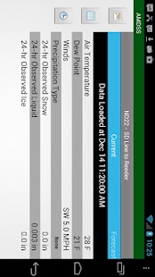 MDSS Screenshots 5