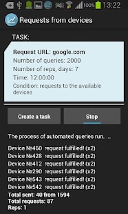 Free Download I want to view the group's VK APK for Android