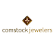 Comstock Jewelers APK