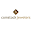 Comstock Jewelers Download on Windows