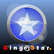 BingoStar パチスロ シミュレーションゲーム