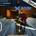 Cutting Edge Arena v1.0.1 APK 