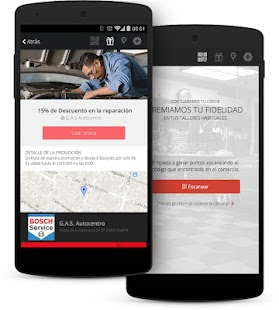 How to download Cuidamos tu coche Premios 1.0.1 apk for android