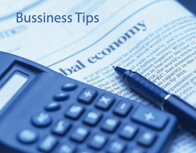 How to get Business Tips patch 1.7 apk for pc