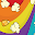 Super Popcorn Ninja Free Download on Windows