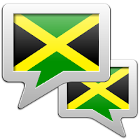 Jamaican Lingo