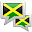 Jamaican Lingo Download on Windows