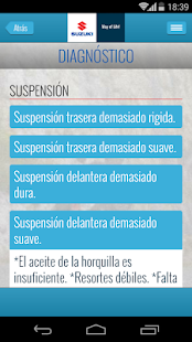 How to get Suzuki Servicio Técnico 1.0.13 apk for laptop