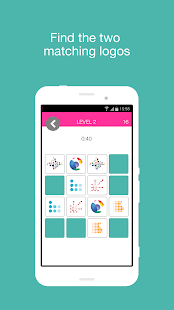 How to install Logo Memory lastet apk for laptop