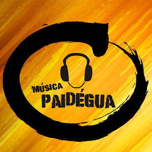 Música Paidégua 1.0