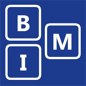 BMI Calculator by Softsourcepk 2.0
