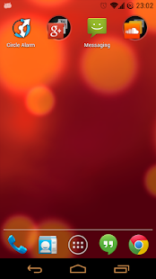 Yet Another Phase Beam DevSupp - screenshot thumbnail