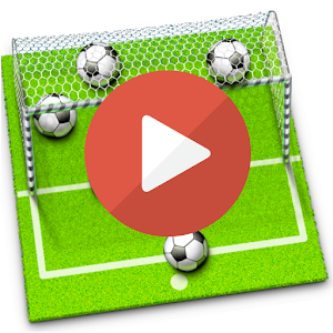 Lionel Messi Goals 1.3