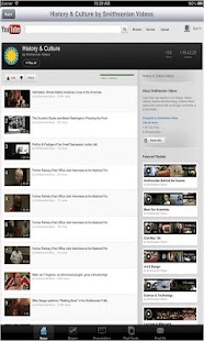 US History Buddy Screenshots 3