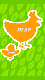 Chicken Snake Screenshots 3