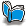 AEPReader icon