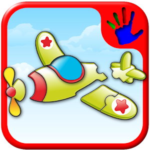 Car Truck and Engine Puzzles.apk 1.2