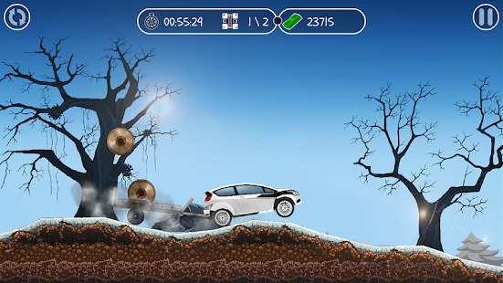 Download Cartrans APK for PC