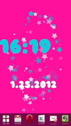 [Free]Star Flow! Live Wall poster 10