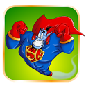 Magic Jinn(Mind Reader) icon