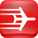 SkyderALERT icon