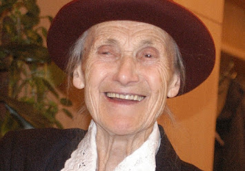 Franziska Jägerstätter.jpg