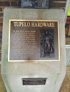 Tupelo Hardware