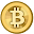 Flux Bitcoin Widget Download on Windows
