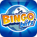 BINGO Blitz by Buffalo Studios
