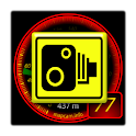 MapcamDroid logo