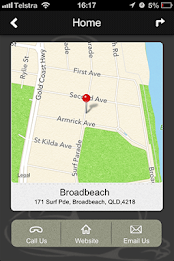 All About Bodies poster 13