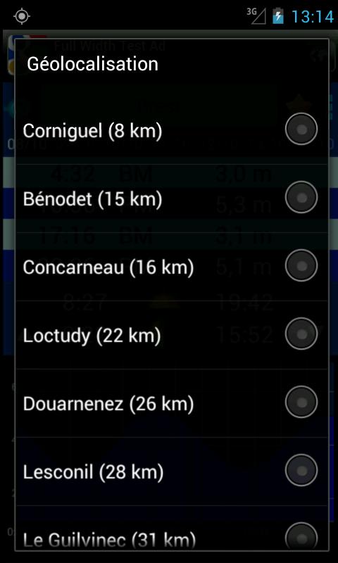 FR Tides Screen 3