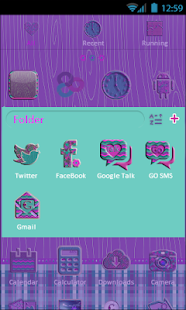 Download Beautifully Inspired APK