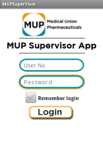 How to install MUP Super patch 3.5.0 apk for laptop