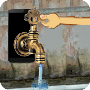 Water Faucet Simulator.apk 1.0.0