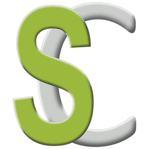 CS Locator v