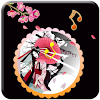 Japanese Ringtone icon