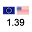 Currency Widget Download on Windows